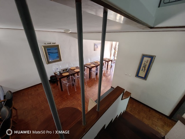 Casa para Venda em Maputo - 5