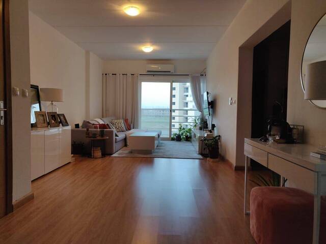 #18 - Apartamento para Venda em Maputo - Maputo