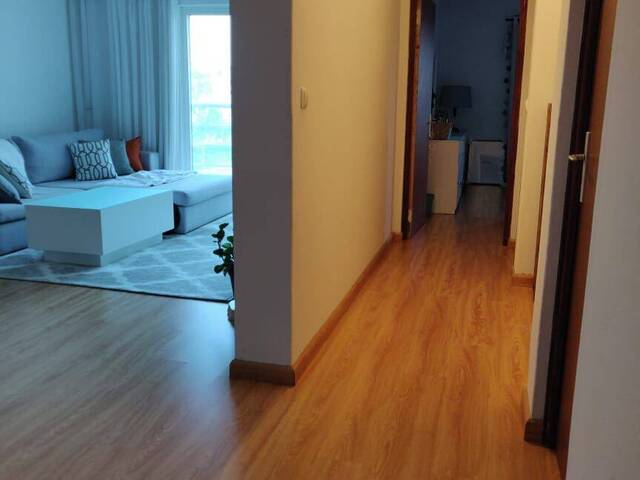 #18 - Apartamento para Venda em Maputo - Maputo