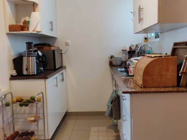 Apartamento para Venda em Maputo - 4