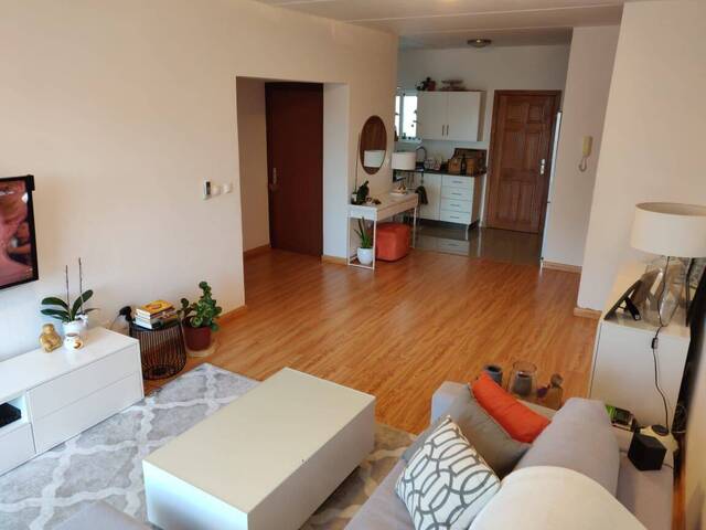 Apartamento para Venda em Maputo - 5