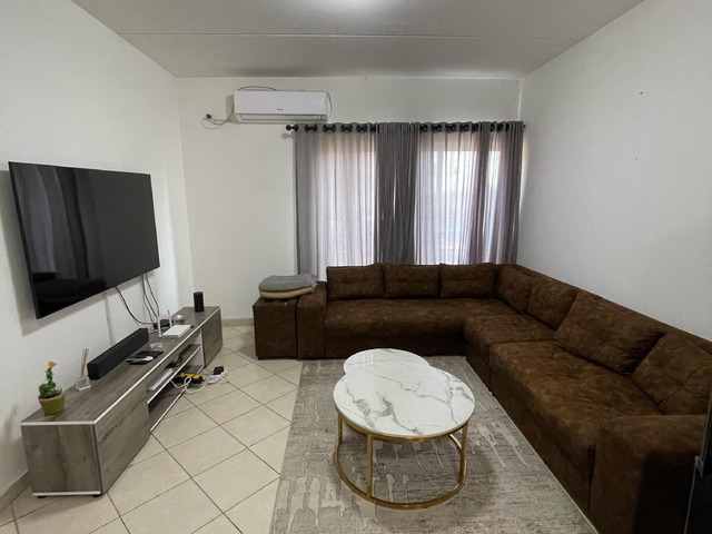 #20 - Apartamento para Venda em Maputo - Maputo