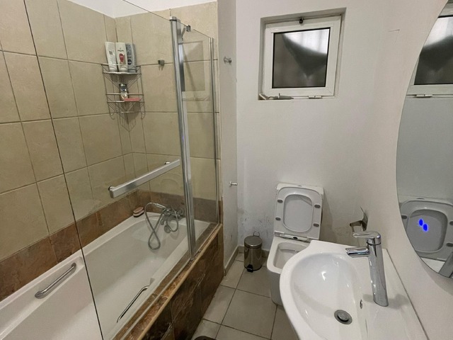 #20 - Apartamento para Venda em Maputo - Maputo