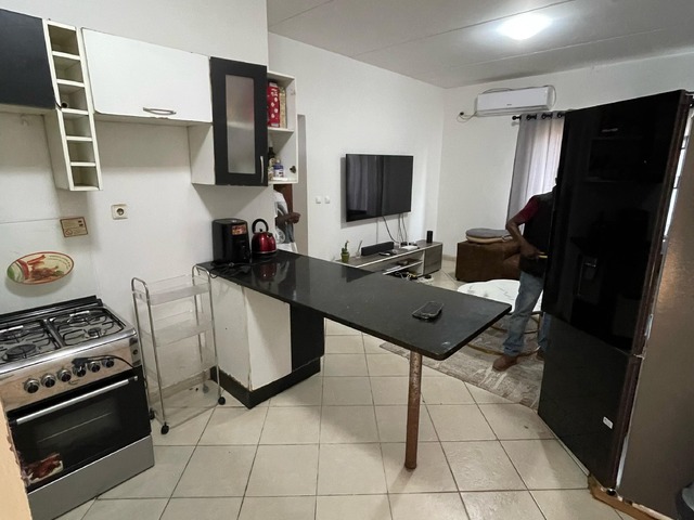 Apartamento para Venda em Maputo - 4