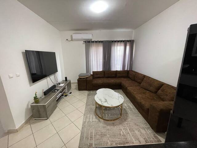 Apartamento para Venda em Maputo - 5