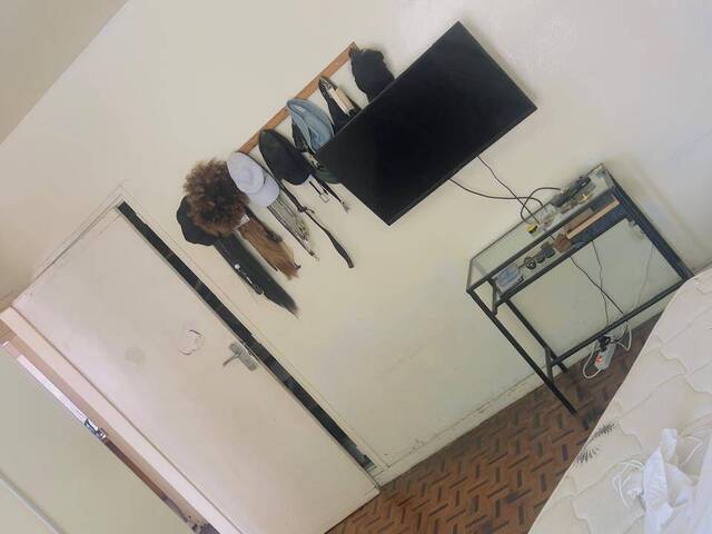 Venda em JARDIM - Maputo
