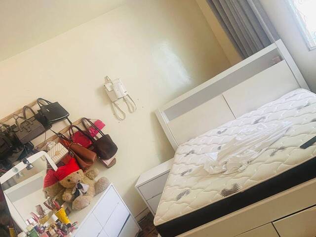 Apartamento para Venda em Maputo - 4