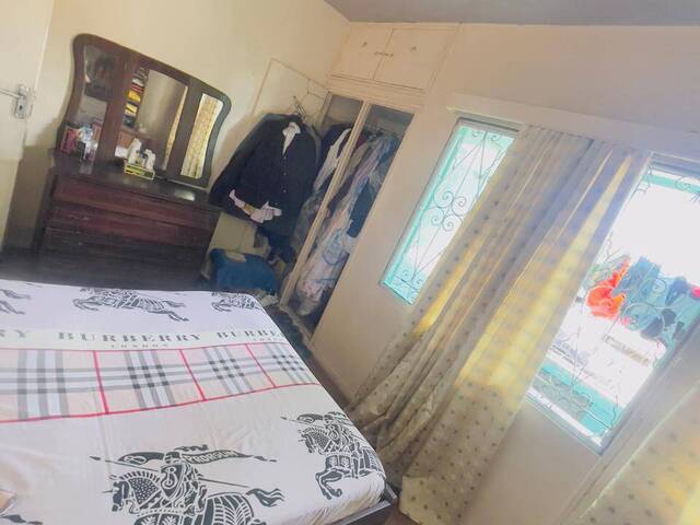 Apartamento para Venda em Maputo - 5