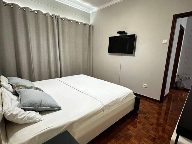 Venda em POLANA - Maputo