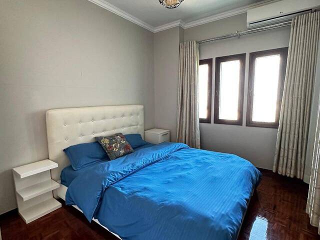 #22 - Apartamento para Venda em Maputo - Maputo