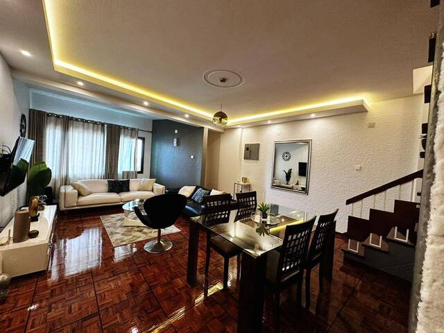 #22 - Apartamento para Venda em Maputo - Maputo