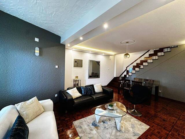 Apartamento para Venda em Maputo - 4