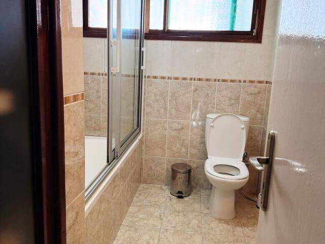 Apartamento para Venda em Maputo - 5