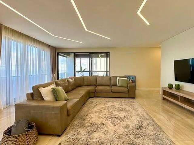 #23 - Apartamento para Venda em Maputo - Maputo
