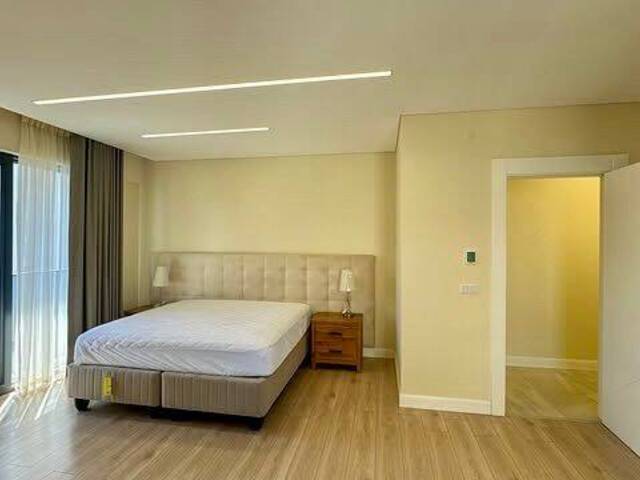 Apartamento para Venda em Maputo - 5