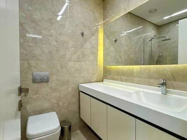 #23 - Apartamento para Venda em Maputo - Maputo