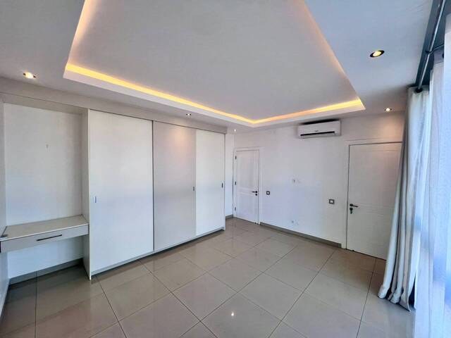 Casa para Locação em Maputo - 5