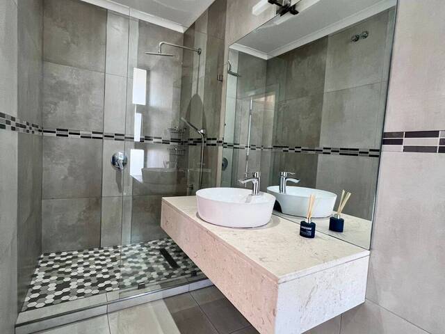 Casa para Locação em Maputo - 4