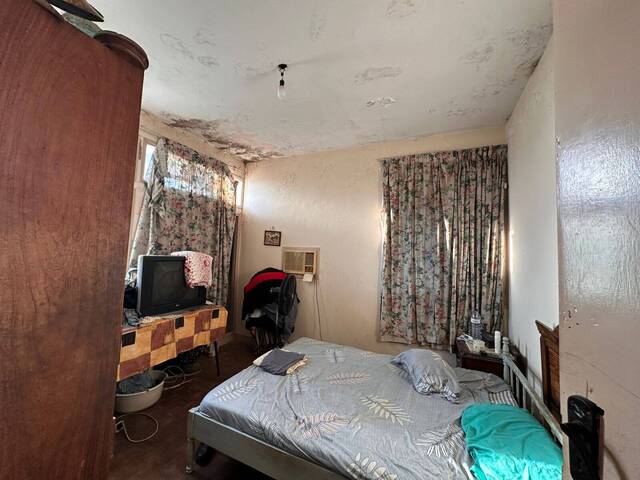 #25 - Apartamento para Venda em Maputo - Maputo