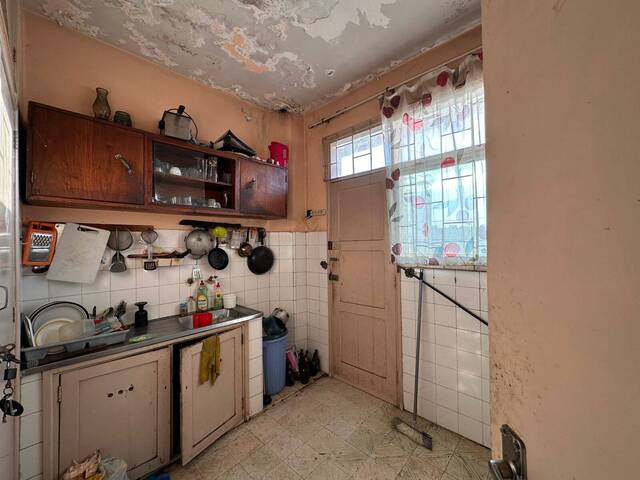 #25 - Apartamento para Venda em Maputo - Maputo