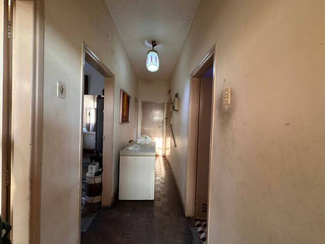 Apartamento para Venda em Maputo - 4