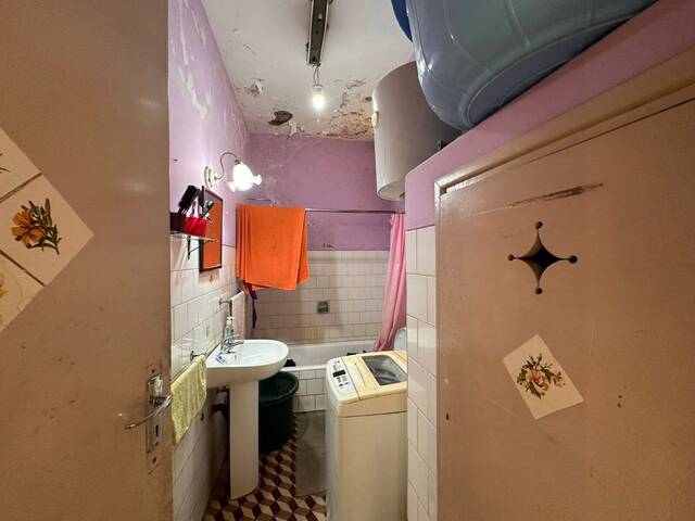 Apartamento para Venda em Maputo - 5