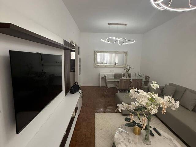 #26 - Apartamento para Venda em Maputo - Maputo
