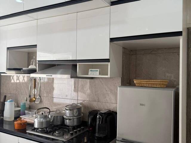 #26 - Apartamento para Venda em Maputo - Maputo
