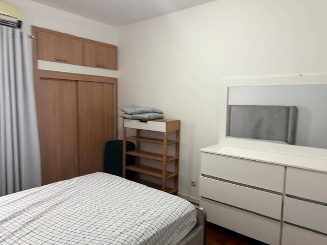 Apartamento para Venda em Maputo - 4
