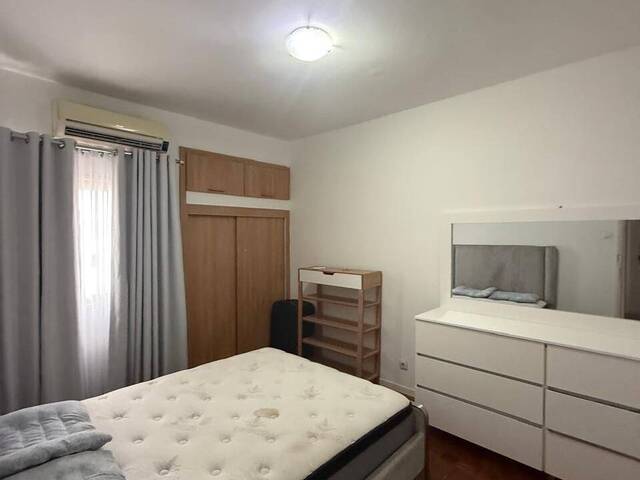 Apartamento para Venda em Maputo - 5