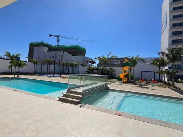 Apartamento para Venda em Maputo - 4