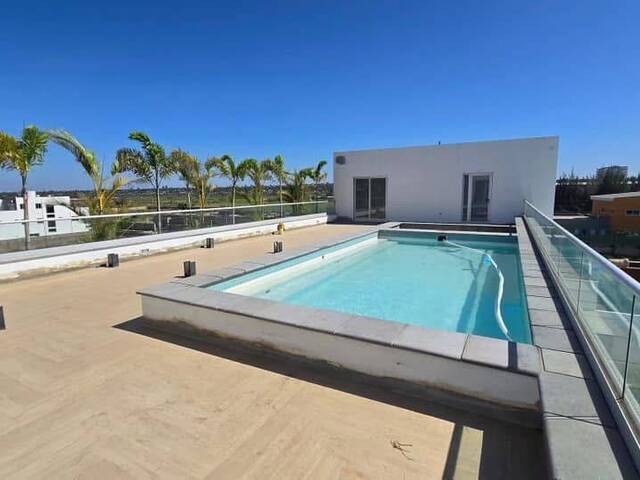 Apartamento para Venda em Maputo - 5