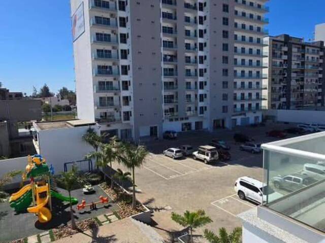 #28 - Apartamento para Venda em Maputo - Maputo