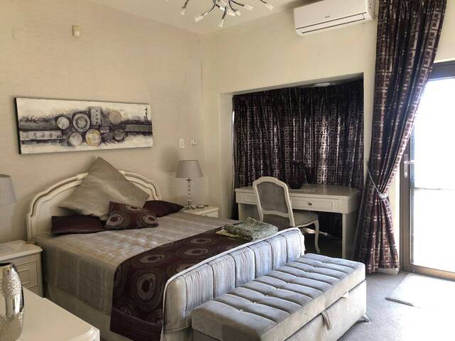 Casa para Locação em Maputo - 4