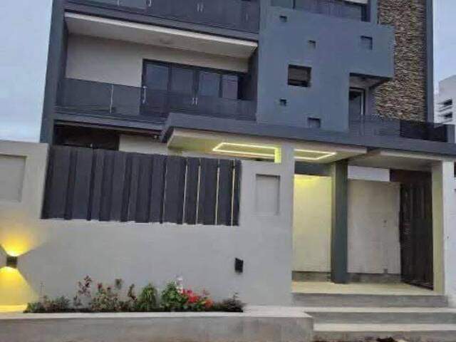 Casa para Venda em Maputo - 5