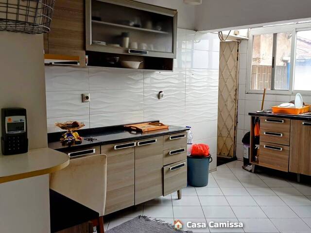 #32 - Apartamento para Venda em Maputo - Maputo