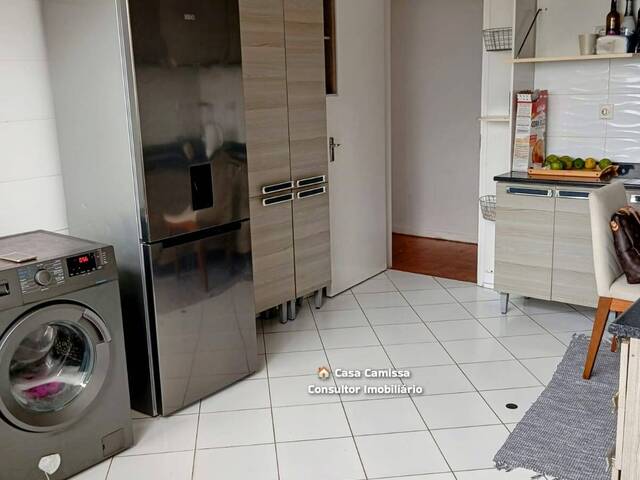 #32 - Apartamento para Venda em Maputo - Maputo