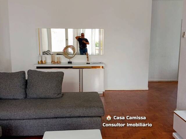 Apartamento para Venda em Maputo - 4