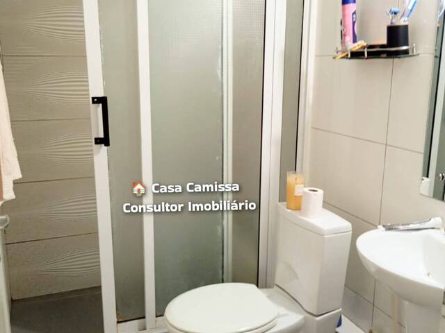 Apartamento para Venda em Maputo - 5