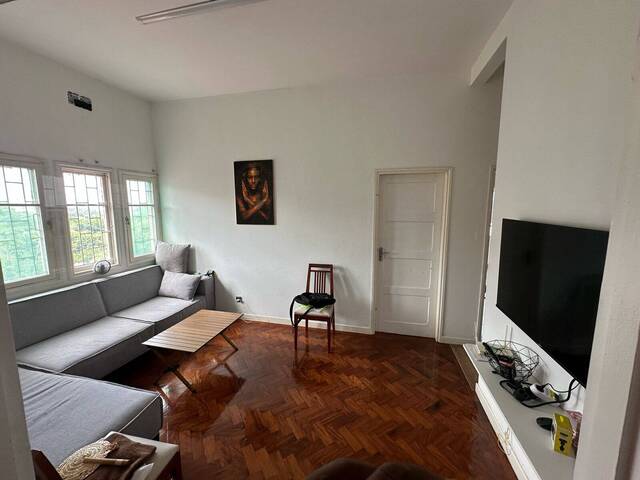 #33 - Apartamento para Venda em Maputo - Maputo