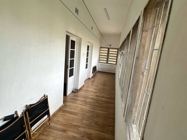 Apartamento para Venda em Maputo - 4