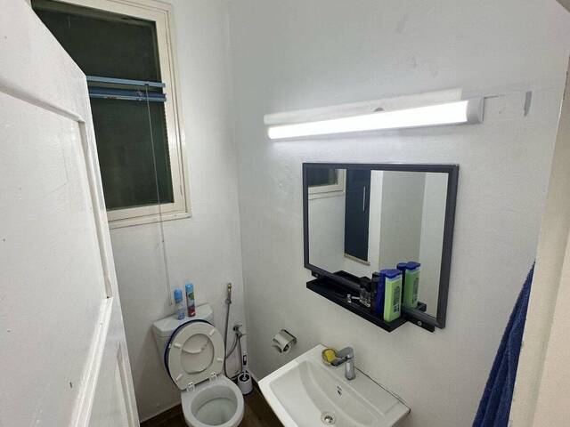 Apartamento para Venda em Maputo - 5