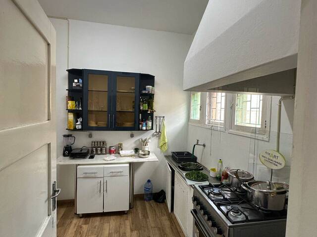 #33 - Apartamento para Venda em Maputo - Maputo