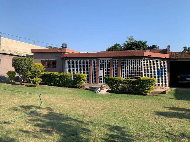 #34 - Casa para Venda em Boane - Maputo