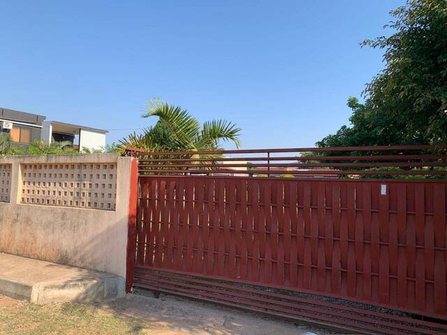 Casa para Venda em Boane - 4