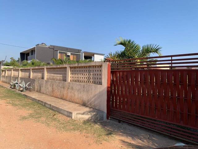 Casa para Venda em Boane - 5