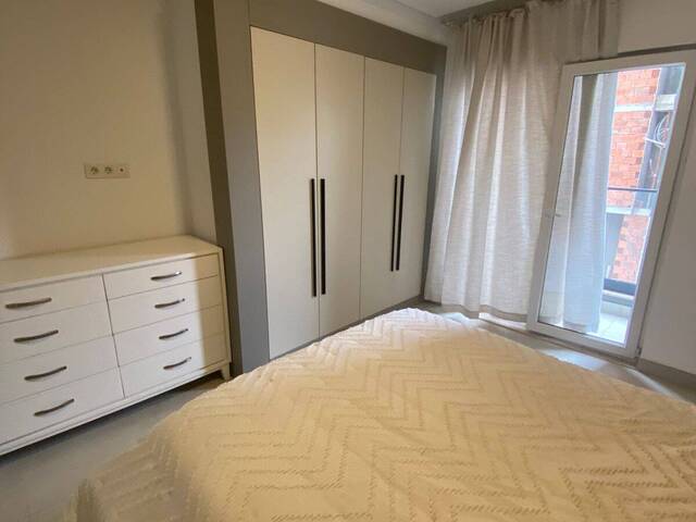 #35 - Apartamento para Venda em Maputo - Maputo