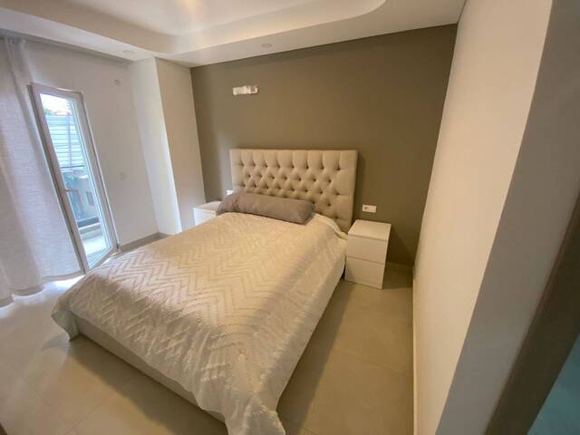 Apartamento para Venda em Maputo - 4
