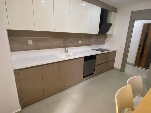Apartamento para Venda em Maputo - 5