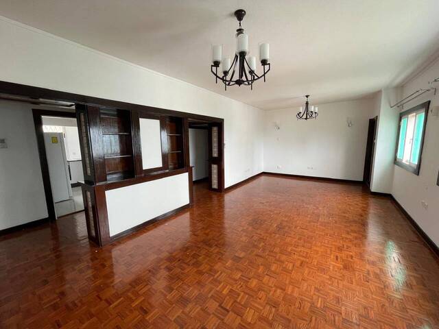 #36 - Apartamento para Venda em Maputo - Maputo